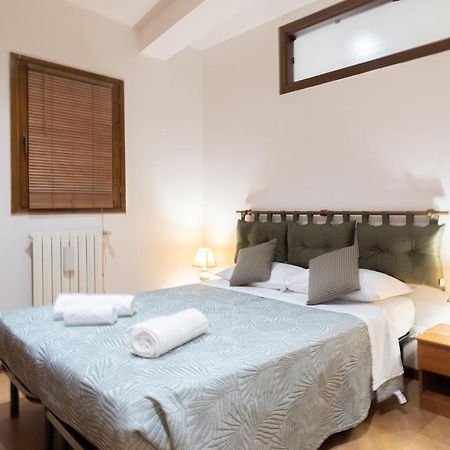 Battibecco, Bologna By Short Holidays Екстер'єр фото