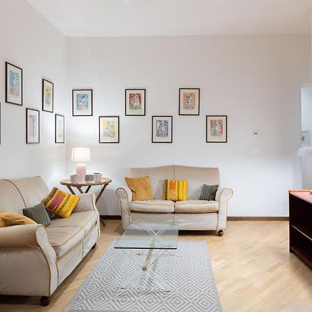 Battibecco, Bologna By Short Holidays Екстер'єр фото