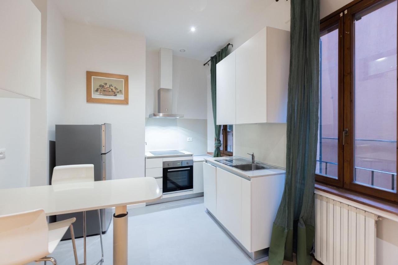 Battibecco, Bologna By Short Holidays Екстер'єр фото
