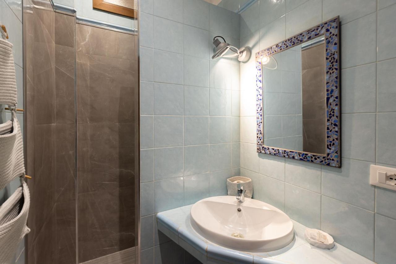 Battibecco, Bologna By Short Holidays Екстер'єр фото