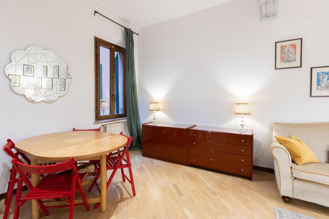 Battibecco, Bologna By Short Holidays Екстер'єр фото