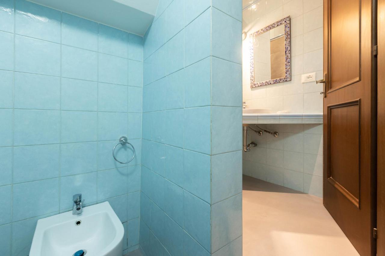 Battibecco, Bologna By Short Holidays Екстер'єр фото