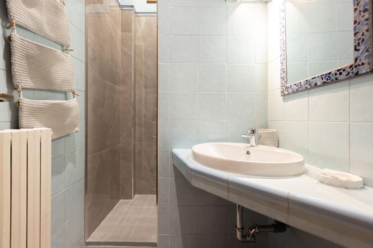 Battibecco, Bologna By Short Holidays Екстер'єр фото