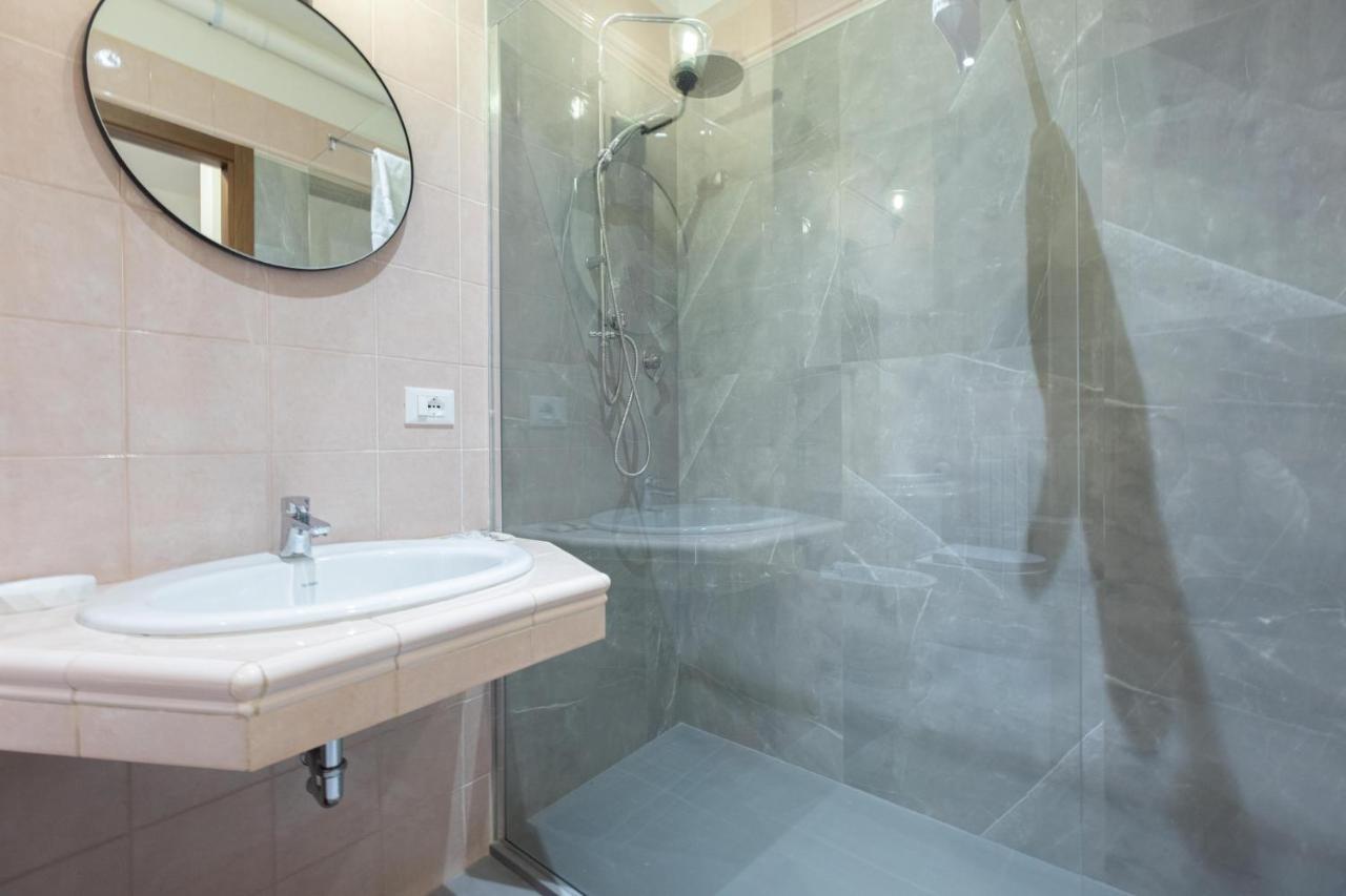 Battibecco, Bologna By Short Holidays Екстер'єр фото