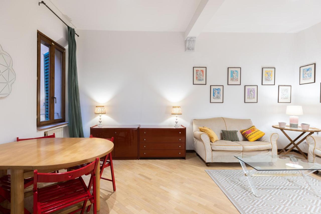 Battibecco, Bologna By Short Holidays Екстер'єр фото